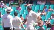 Cricket - Hilarious Umpires and Umpiring Fails