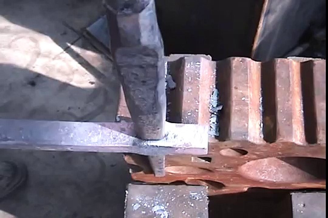 pneumatic hammer, air hammer, blacksmith hammer,wrought iron hammer, forging hammer