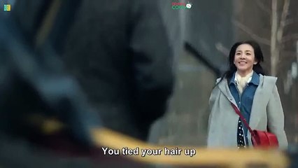 Dr. Mo Clinic (Dr. Ian) Episode 7