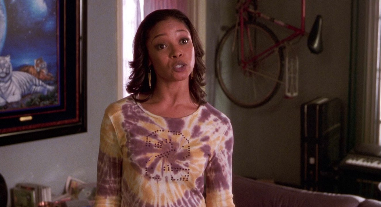 Two Can Play That Game (2001) Film En Entier Streaming Entièrement en Français