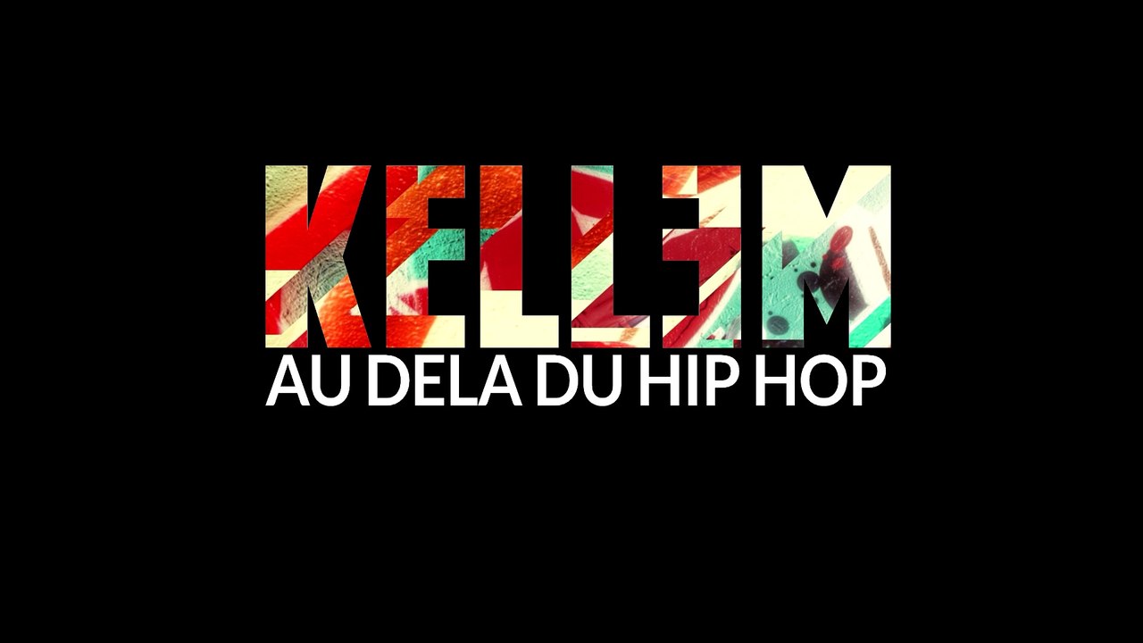 Kellem - Au fil du clic