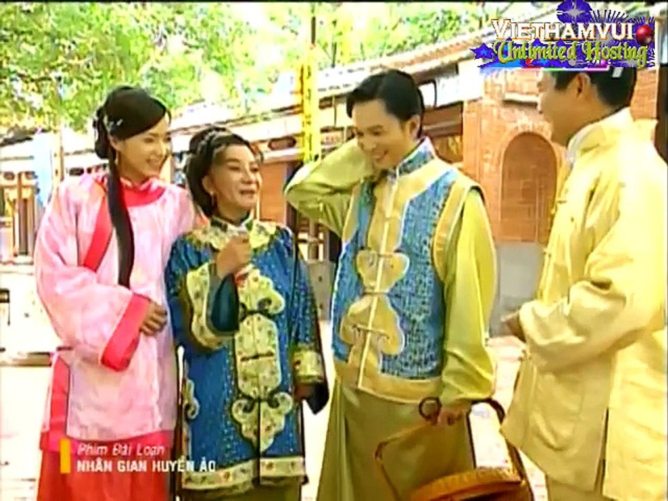 Duyen-NhanGianHuyenAo_39-40_Part2