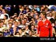 Fernando Torres Top 20 Goals Liverpool
