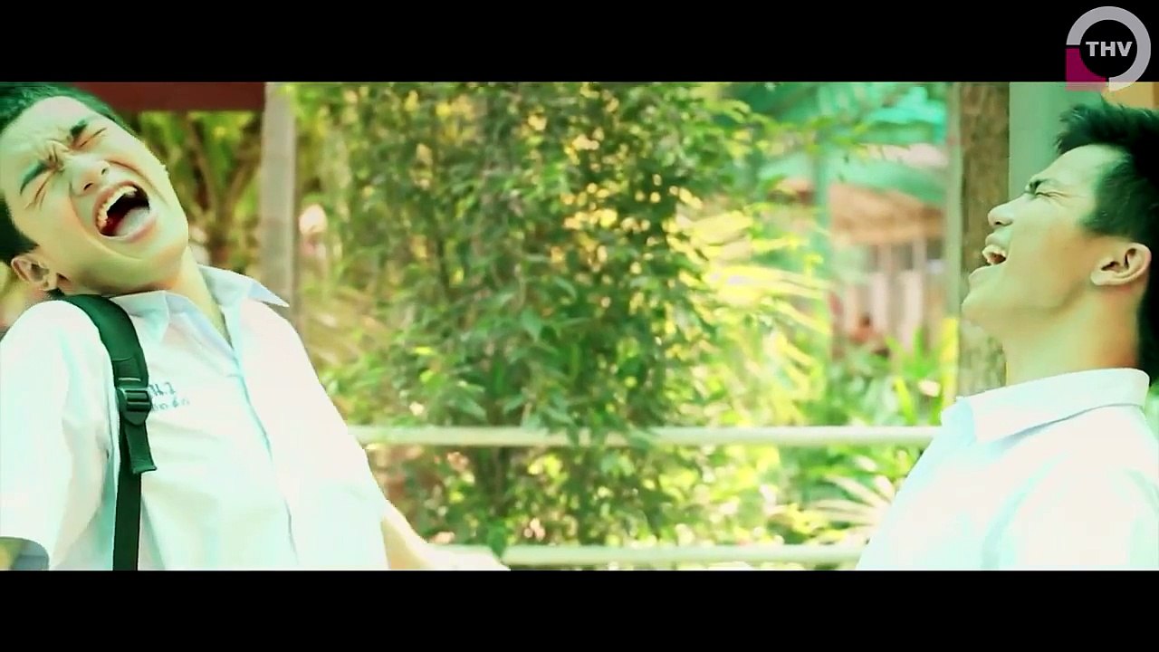 (CC Eng sub Thai series) Love O-net รักต้องสอบ EP1-1