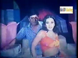 bangla gorom masala hot poly & amit hasan