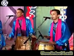 Nma bnt odad 2013 p1