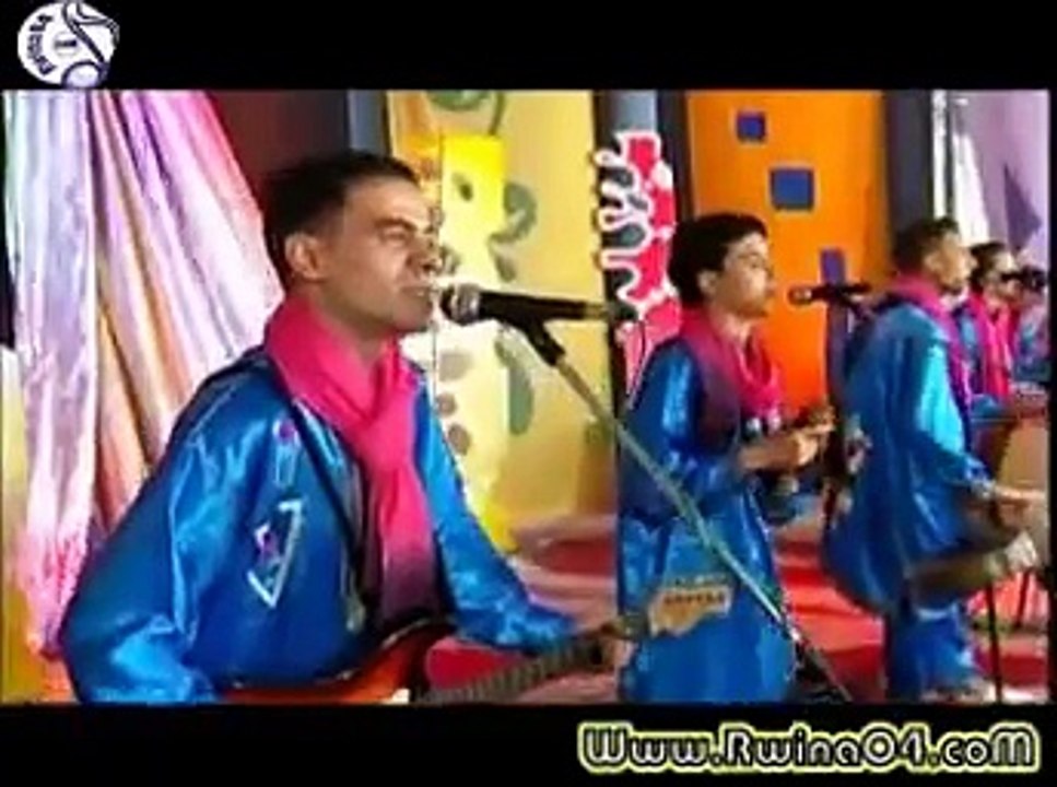 nma odad p2