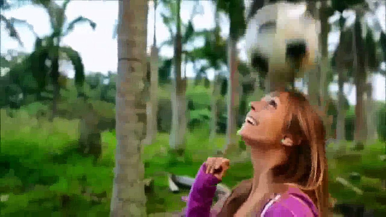 Girls Are Awesome