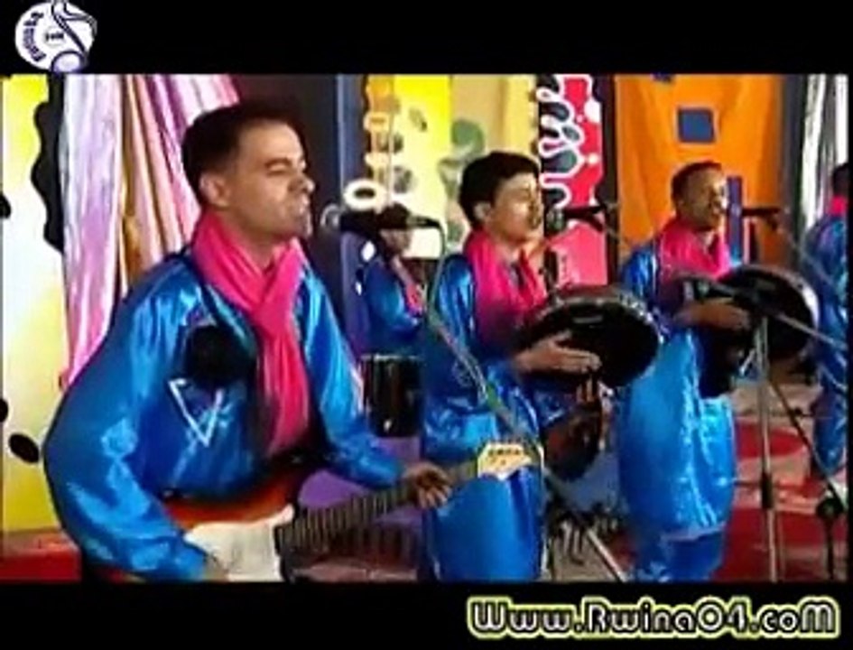 nma odad p5