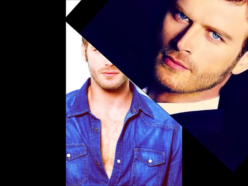 Top 10 Turkish actors