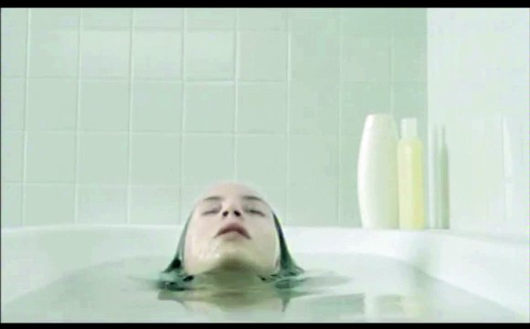 Hoşdere Pimapen Pecere Uzmanı