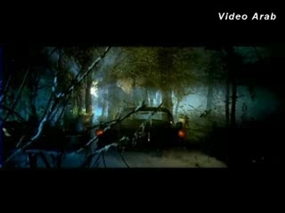 Cendrella - Sibt El Gharam
