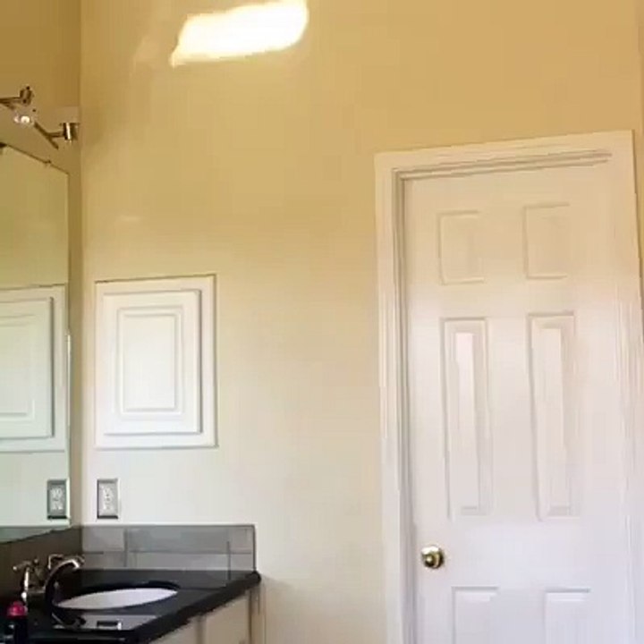 The Man Real Struggle in this work
