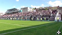 0:1, 0:2, 0:3.. | K..k..PREMIJA | OFK Beograd -Partizan 13.04.2015