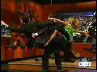 Can't Get Stephen Outta My Head