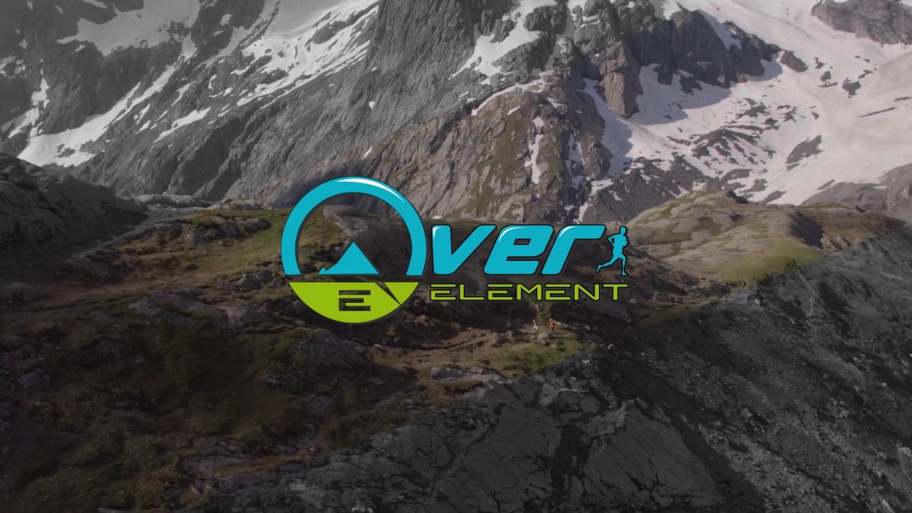 Over Element N°37 - Avril 2015