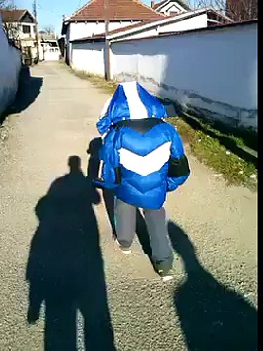 Funny Video