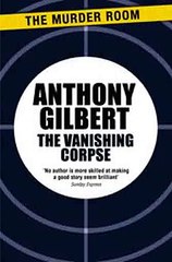 Download The Vanishing Corpse Ebook {EPUB} {PDF} FB2