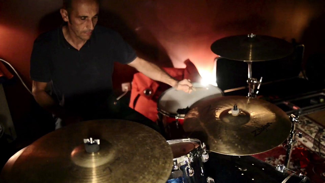 Bellegarde - Sacem Autoproduction