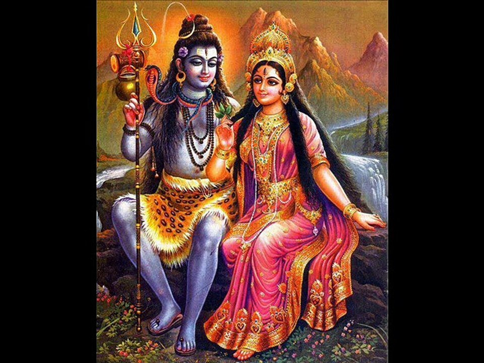 Aayee Milan Ki Raat*19-4-1991*saawan ka mahina aaya hai ghata se barsa hai paani