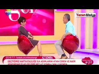 Gelin Adayından Şok Sözler: Mazotuma Yetmez