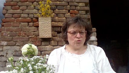 Chloé, violée et assassinée.