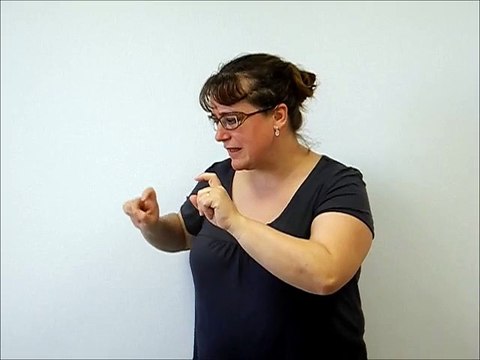 Répondez à mon questionnaire sur l'entrepreneuriat des Sourd-e-s !