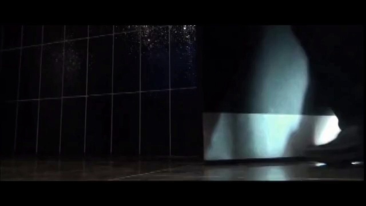 pisuvar