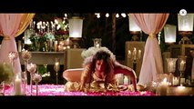 Aao Raja - Gabbar Is Back - Chitrangada Singh - Yo Yo Honey Singh & Neha Kakkar