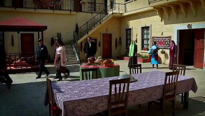 Küçük Gelin 75. Bölüm Fragmanı 2