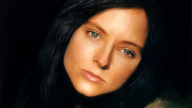 ✫✫✫ 100% GRATUIT!!! ✫✫✫ Nell 1994 Film En Entier Streaming Entièrement en Français