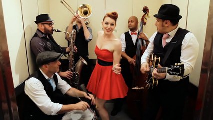 Robyn Bennett - Autoproduction Sacem