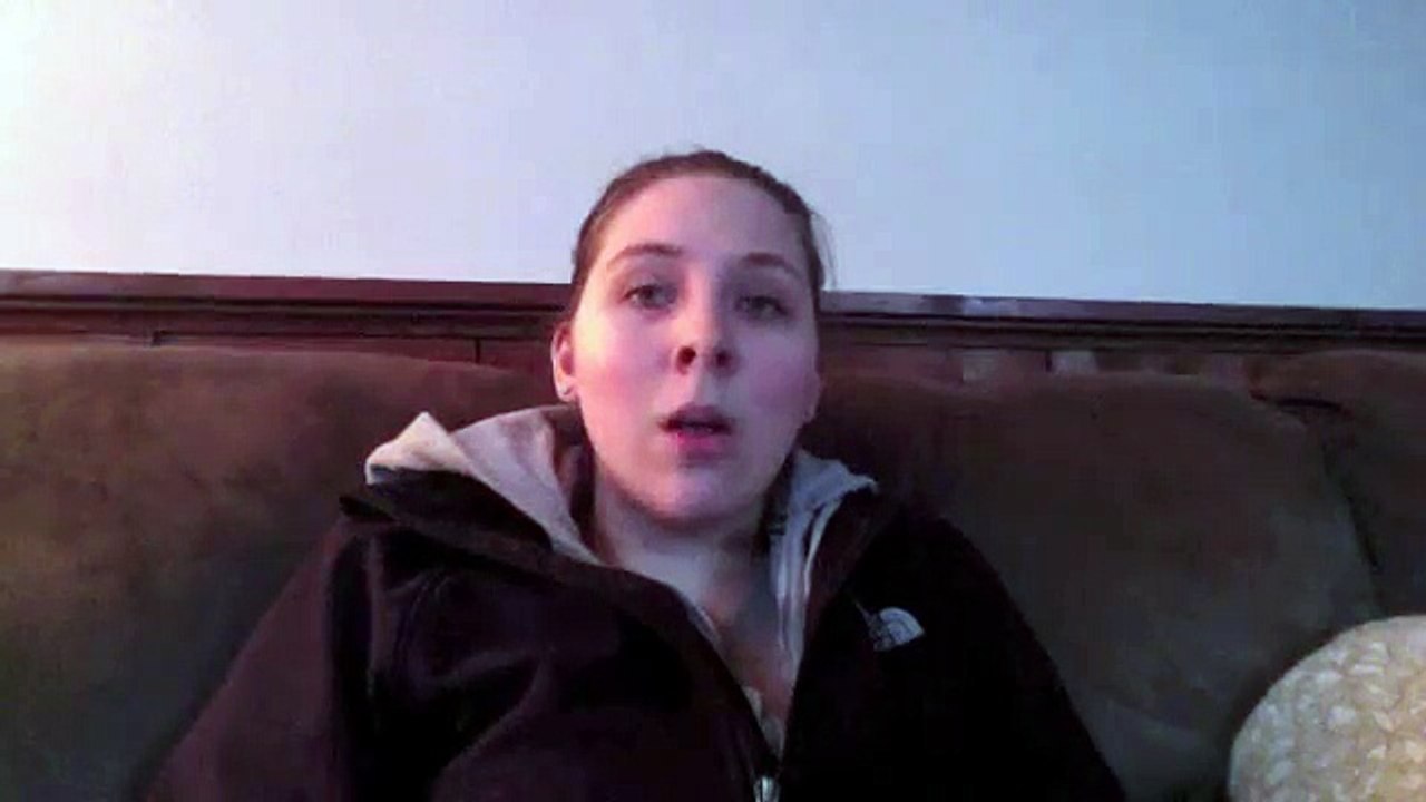 Study Abroad as a Pre-Med Student