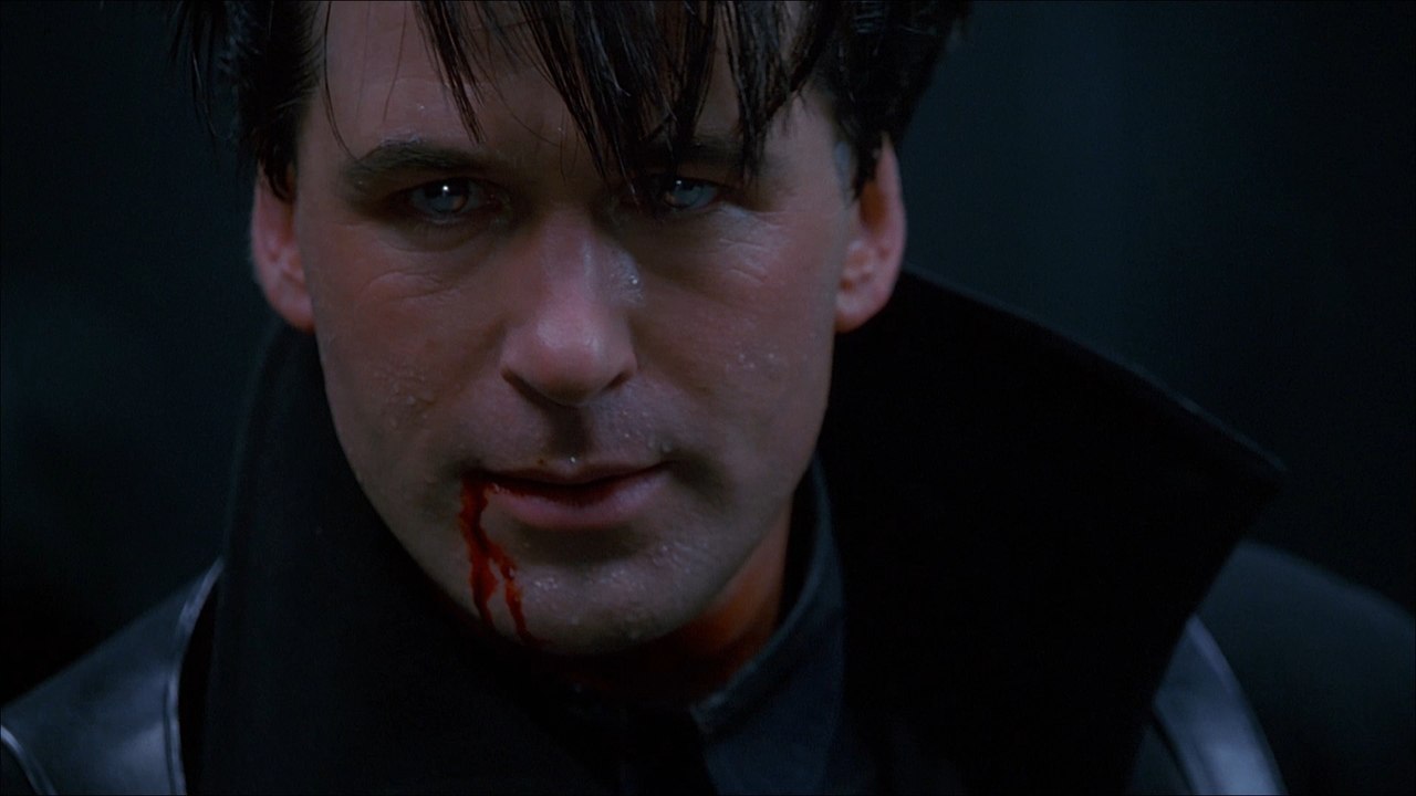 ∞∞∞ 1080p HD QUALITY ∞∞∞ The Shadow 1994 Film En Entier Streaming Entièrement en Français