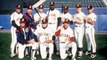 ✿✿✿ BOX OFFICE FILM ✿✿✿ Major League II 1994 Regarder film complet en français gratuit en streaming