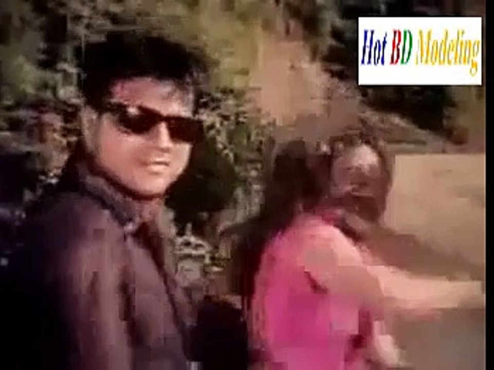 bangla gorom masala poly