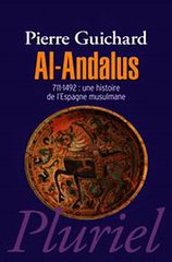 Download Al-Andalus Ebook {EPUB} {PDF} FB2
