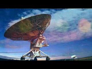 Super Massive Black Holes