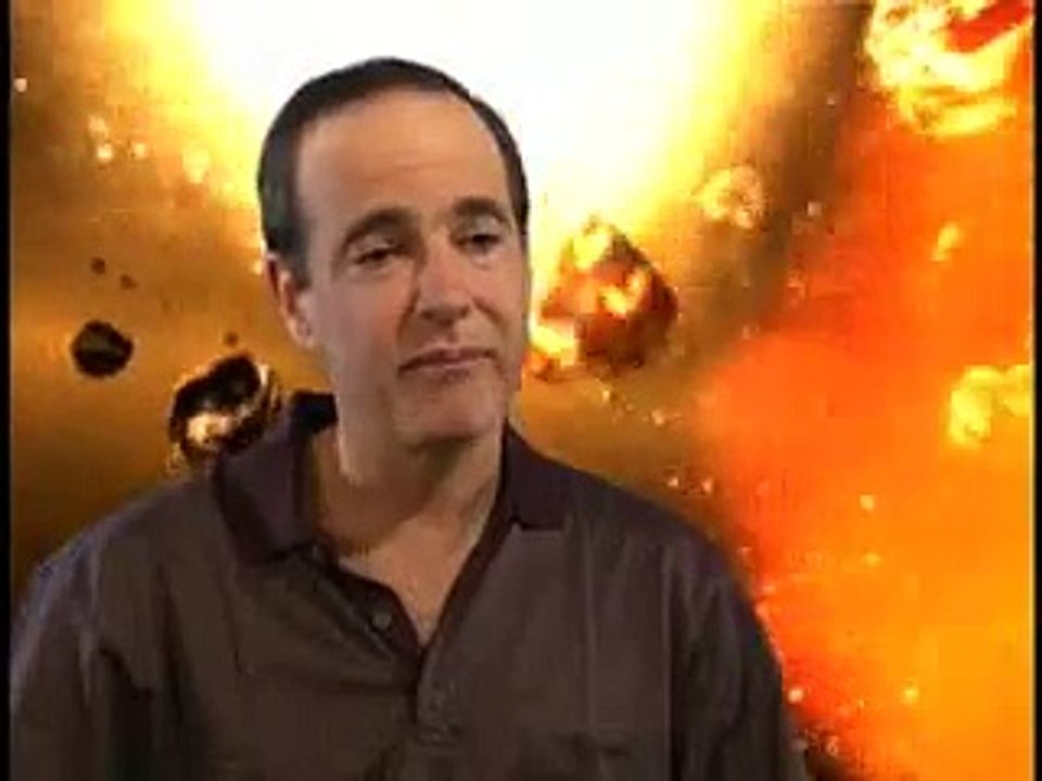 Human Colonization of Moon