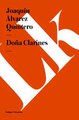 Download Dona Clarines Ebook {EPUB} {PDF} FB2