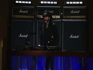 Down & Dirty with Jim Norton - Patrice O'Neal