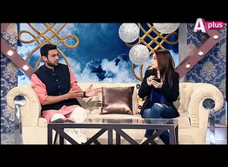 Dil Sey Dil Tak  Episode 02 Promo | Thu-Fri at 10:00pm