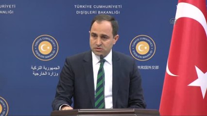 Bilgiç - Çanakkale Törenleri, Yemen ve Kırım'a Gidecek Heyet