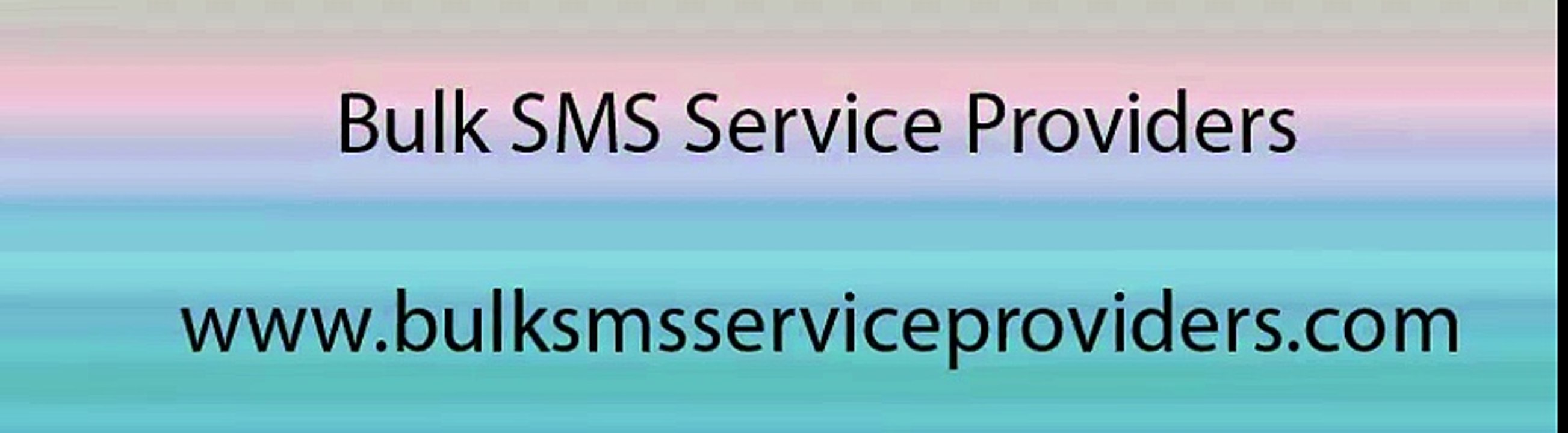 bulk-sms-service-providers-com