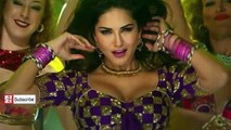 Daaru Peeke Dance - Song Review - Kuch Kuch Locha Hai - Sunny Leone - Bollywood Movies News