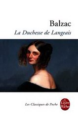Download La Duchesse de Langeais Ebook {EPUB} {PDF} FB2