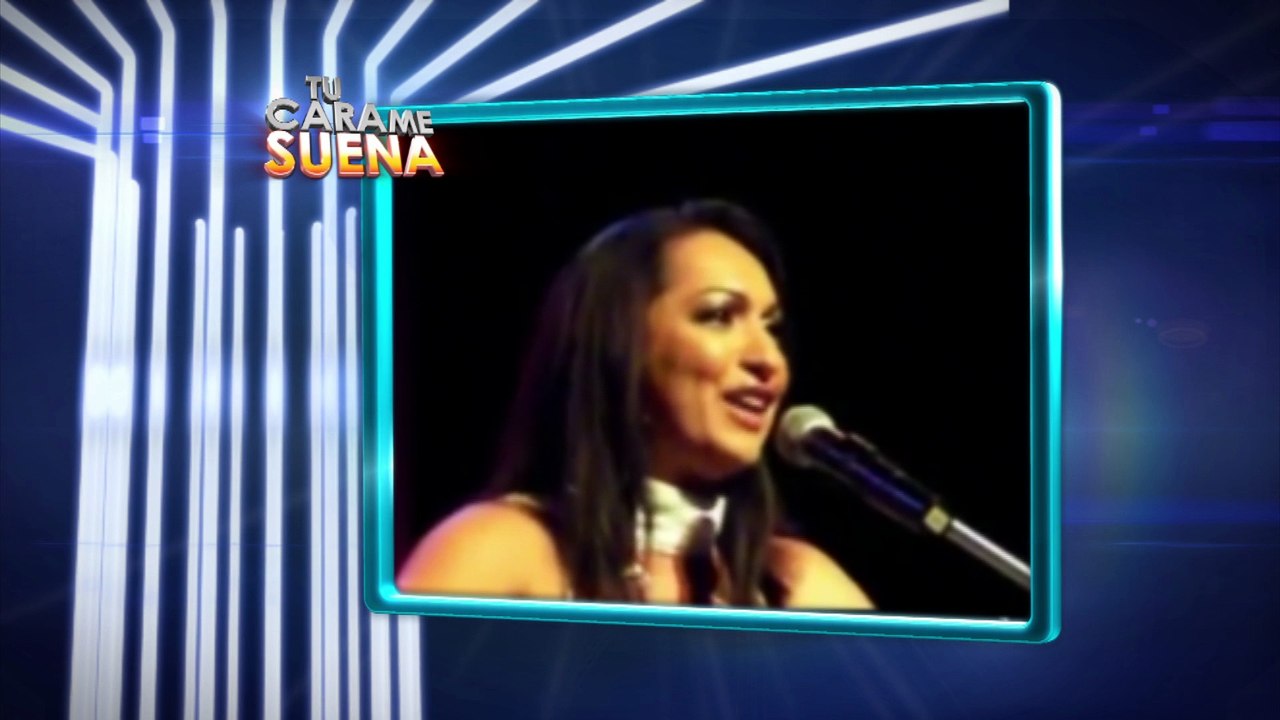 Flor Urbina