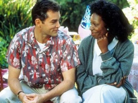 ♥♥♥ AMAZING DRAME FILM!!! Corrina, Corrina 1994 Film En Entier Streaming Entièrement en Français