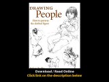 Download Drawing People How to Portray the Clothed Figure By Barbara Bradley PD