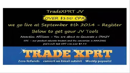 Simon Replicator Review - ALERT! Auto Profit Replicator System SCAM By Simon Saunders